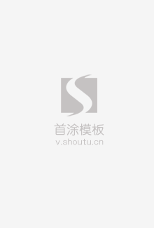 XBZ003算什麼男人我想用我的全部换取插入你心里的路